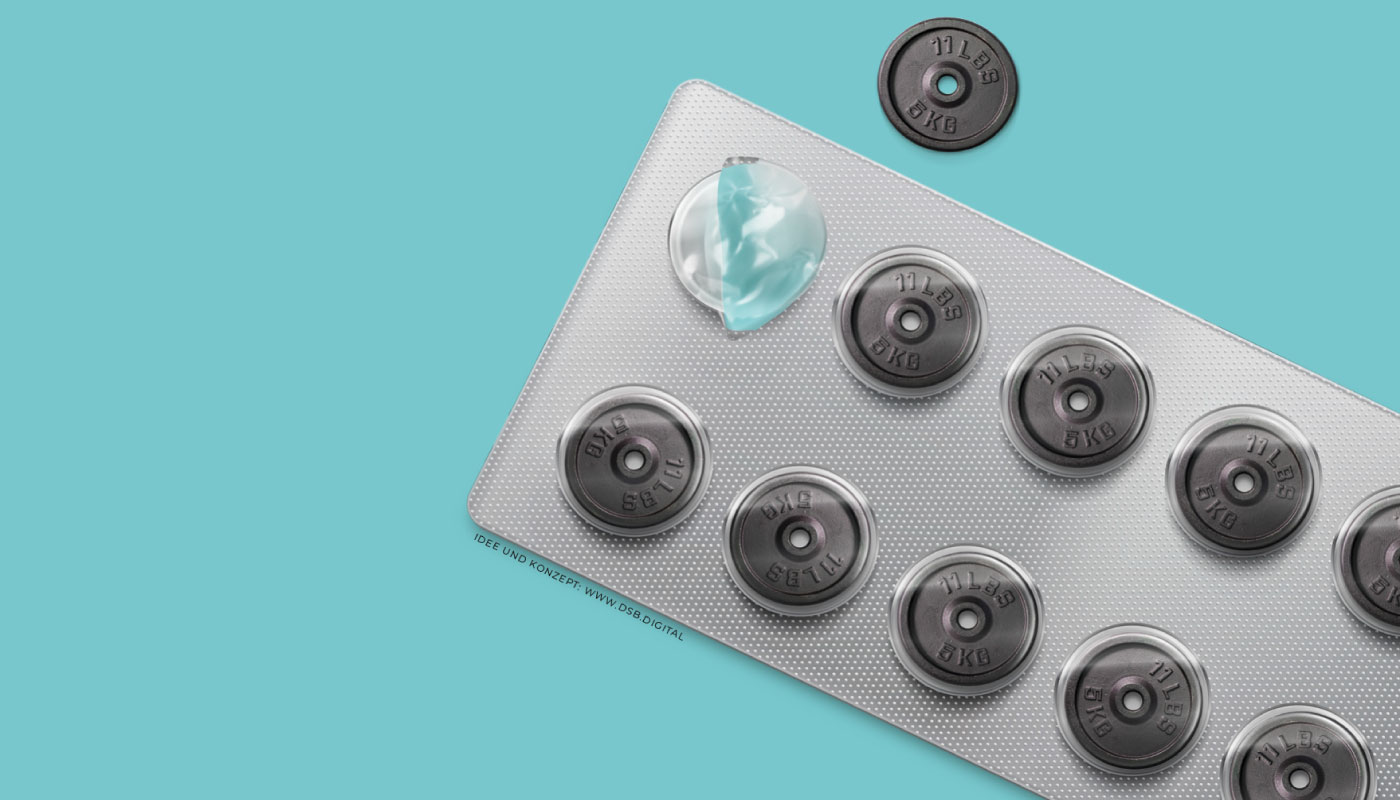 ULC Club<br>Gemeinsam mehr