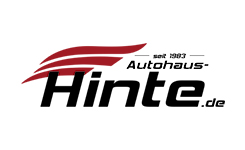 Autohaus Hinte