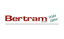 Bertram GmbH