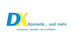 DK Kosmetik ...und mehr