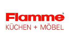 Flamme Möbel