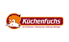 Küchenfuchs