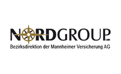 NORDGROUP GmbH