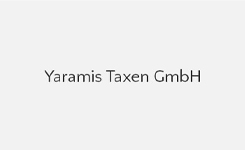 Yaramis Taxen GmbH