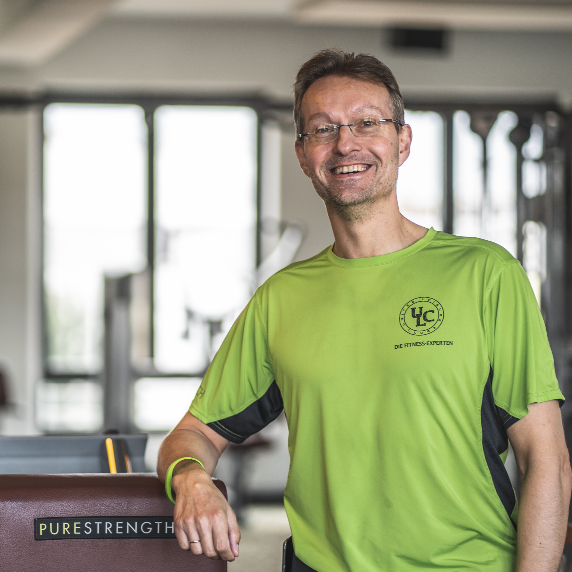 Thomas Hilgenberg