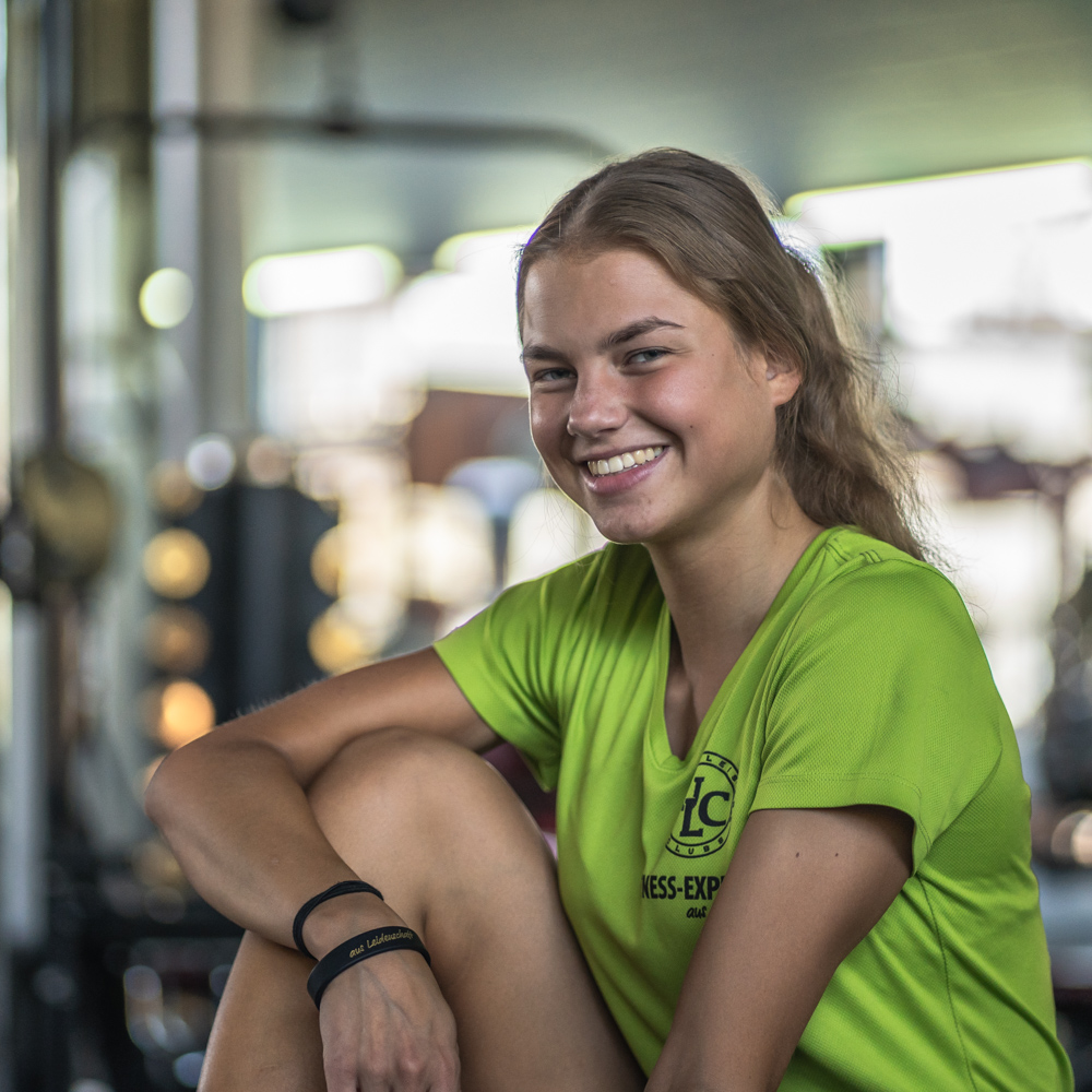 Alica Renken